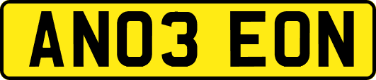 AN03EON