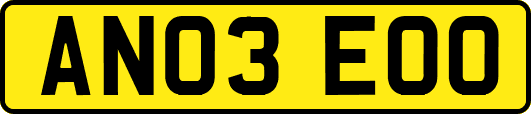 AN03EOO