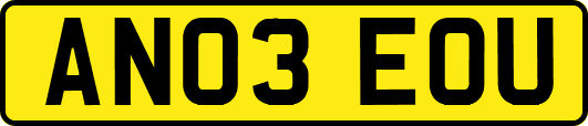 AN03EOU