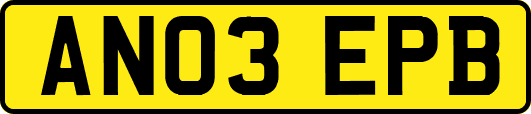 AN03EPB