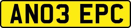 AN03EPC