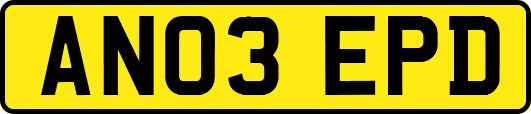 AN03EPD