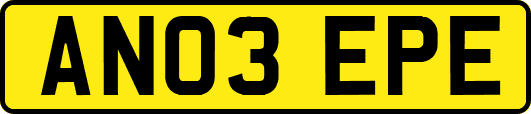 AN03EPE