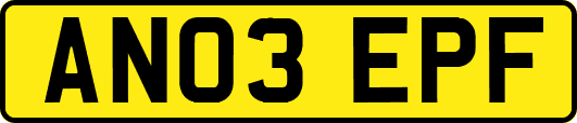 AN03EPF