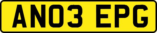 AN03EPG