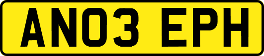 AN03EPH