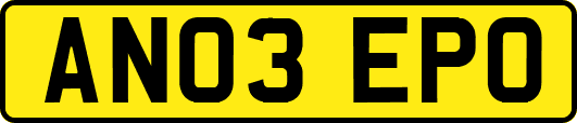 AN03EPO