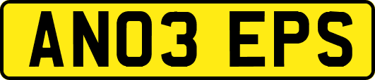 AN03EPS