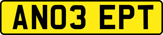 AN03EPT