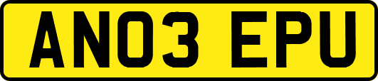 AN03EPU