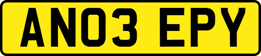 AN03EPY