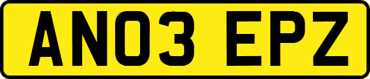 AN03EPZ
