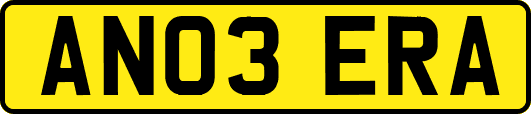 AN03ERA