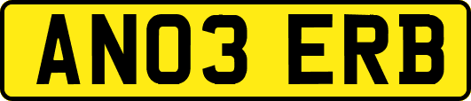 AN03ERB