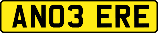 AN03ERE