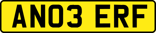 AN03ERF