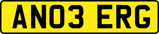 AN03ERG