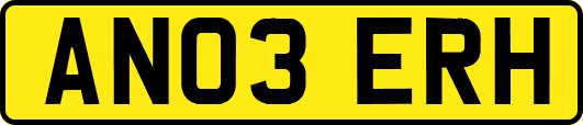 AN03ERH