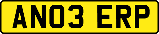 AN03ERP