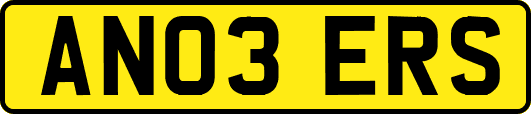 AN03ERS