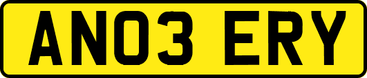 AN03ERY