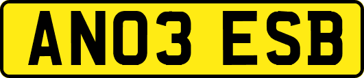 AN03ESB