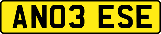 AN03ESE