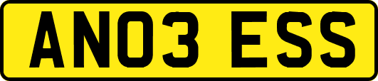 AN03ESS