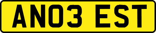 AN03EST