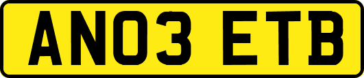 AN03ETB