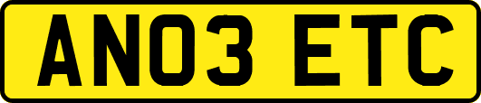 AN03ETC