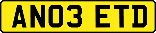AN03ETD