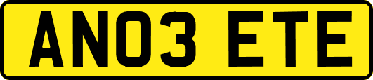 AN03ETE
