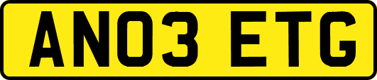 AN03ETG