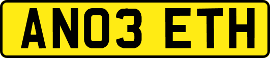 AN03ETH