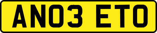 AN03ETO