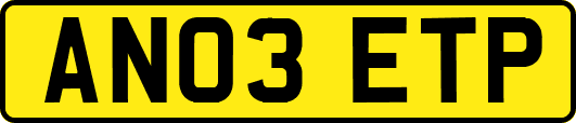 AN03ETP