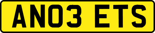 AN03ETS