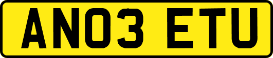 AN03ETU
