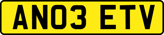 AN03ETV