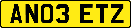 AN03ETZ