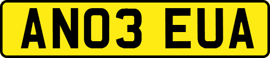 AN03EUA
