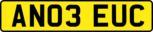 AN03EUC