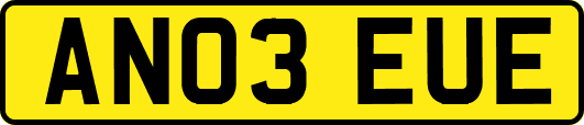 AN03EUE