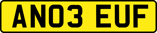 AN03EUF