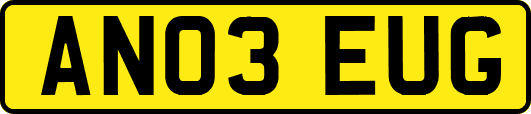 AN03EUG