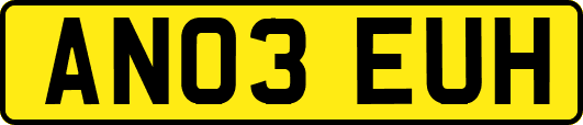 AN03EUH