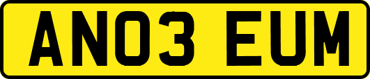 AN03EUM