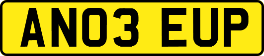 AN03EUP
