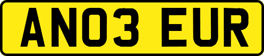 AN03EUR